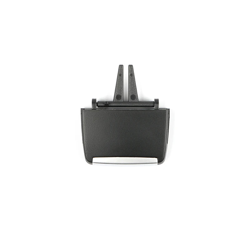 BMW 3 Series X5 X6 AC Vent Outlet Paddle 2005-2014 E90 E91 E92 E93 E70 E71 E72