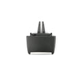 BMW 3 Series X5 X6 AC Vent Outlet Paddle 2005-2014 E90 E91 E92 E93 E70 E71 E72