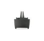 BMW 3 Series X5 X6 AC Vent Outlet Paddle 2005-2014 E90 E91 E92 E93 E70 E71 E72