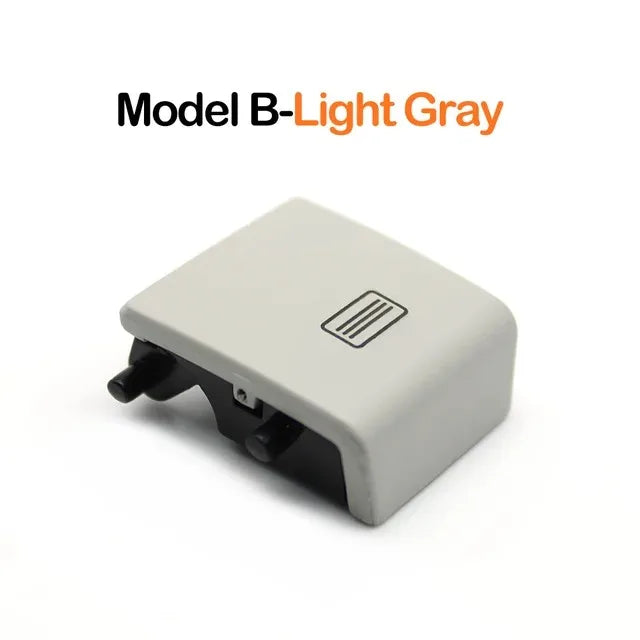Sunroof Switch Button for Mercedes-Benz ML GL GLE GLS G Class W166 W292 W463 ML300 ML350 GL400 GLE450 1669004115 1666950000