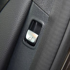 Side Seat Adjustment Switch Button for Mercedes-Benz C GLC Class W205 W253 2015-2022 - image 9
