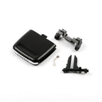 AC Vent Outlet Paddle for Porsche Cayenne 2011-2017 958 - For Cayenne 2011-2017