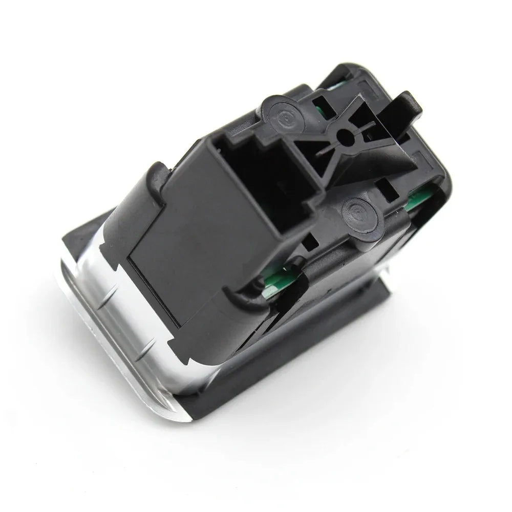 Passenger Door Window Switch Regulator for Mercedes-Benz W204 W212 W166 W292 W176 W246 W463 W218 W639 W636 2049058202 - image