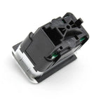 Passenger Door Window Switch Regulator for Mercedes-Benz W204 W212 W166 W292 W176 W246 W463 W218 W639 W636 2049058202 - image