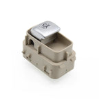 Rear Trunk Release Switch Control Button Trunk Repair Button for Mercedes-Benz C E GLC S W205 W253 W213 W222 2059051713