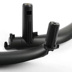 Inner Door Pull Handle for BMW X5 X6 2013-2019 F15 F16 F85 F86