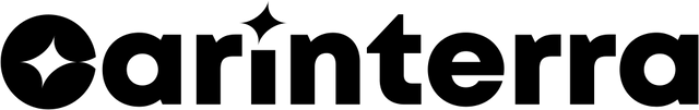 Carinterra