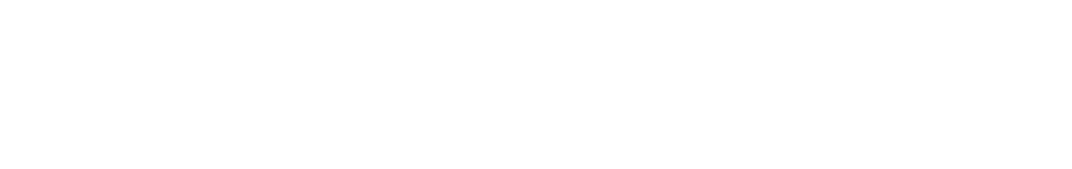 Carinterra